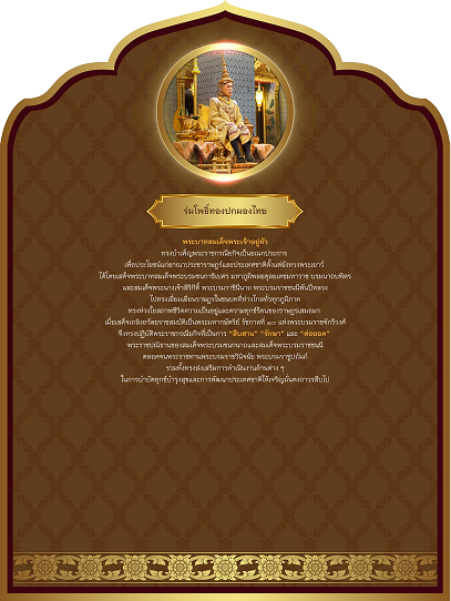 ภาพ 1